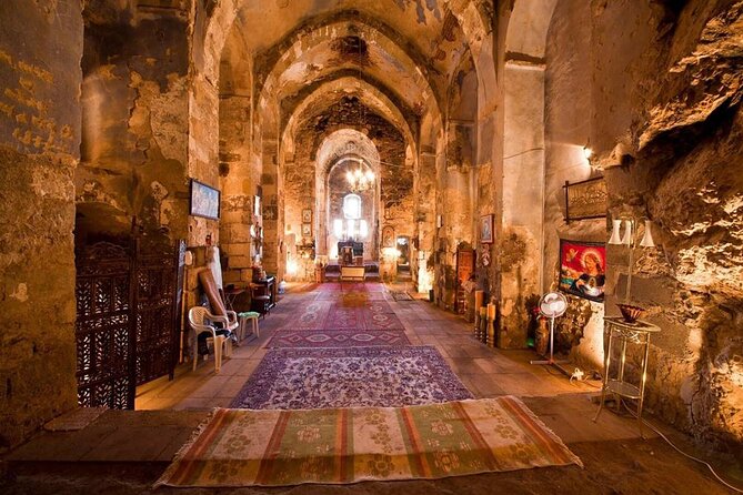 1 Day Ancient City Ephesus and House Virgin Mary Trip from Bodrum - The morning transfer and the stop labeled Pamukkale