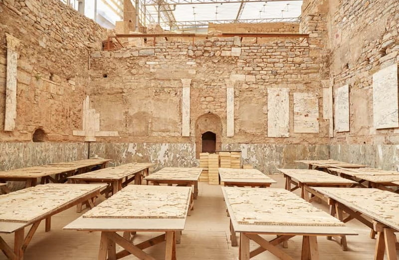 3-hour Ephesus and Terrace Houses Tour Kusadasi Cruiser Only - How the Guides Shape the Experience