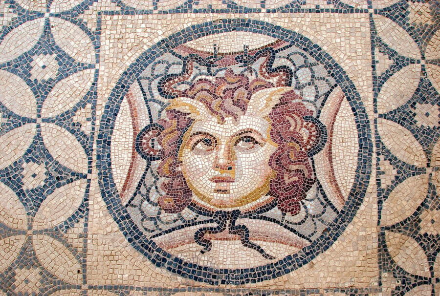 3-hour Ephesus and Terrace Houses Tour Kusadasi Cruiser Only - Timing, Walking, and What to Pack