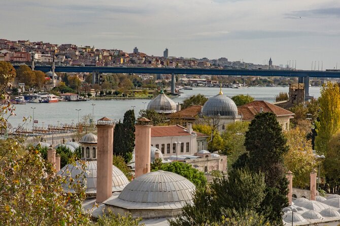 6 Days Guided Istanbul and Cappadocia Tour - Who gets the most value from this tour