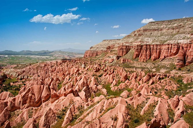 6 Days Turkey Tour Cappadocia, Pamukkale, Ephesus, Gallipoli Troy - Gallipoli: a thoughtful first day