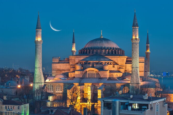 7 Days Turkey Tour Package - Highlights of Turkey - Day 6: Ephesus, Artemis, and Şirince