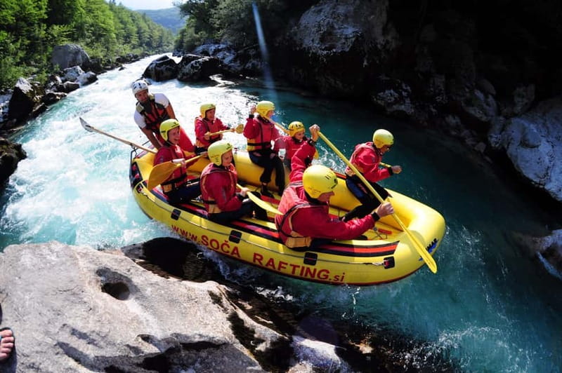 Alanya /Antalya /Side Rafting and Buggy, Quad Option Zipline - Who will enjoy this combination most