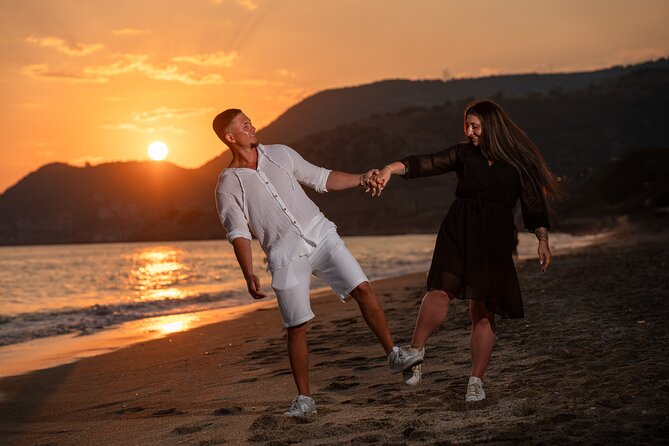 Alanya Holiday Photo Shoot – Families, Couples & Solo Travelers - Understanding the long list of Alanya locations