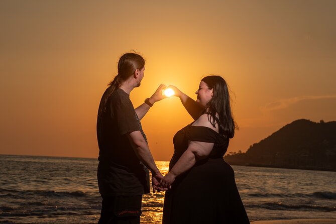 Alanya Holiday Photo Shoot – Families, Couples & Solo Travelers - How to prepare for better photographs