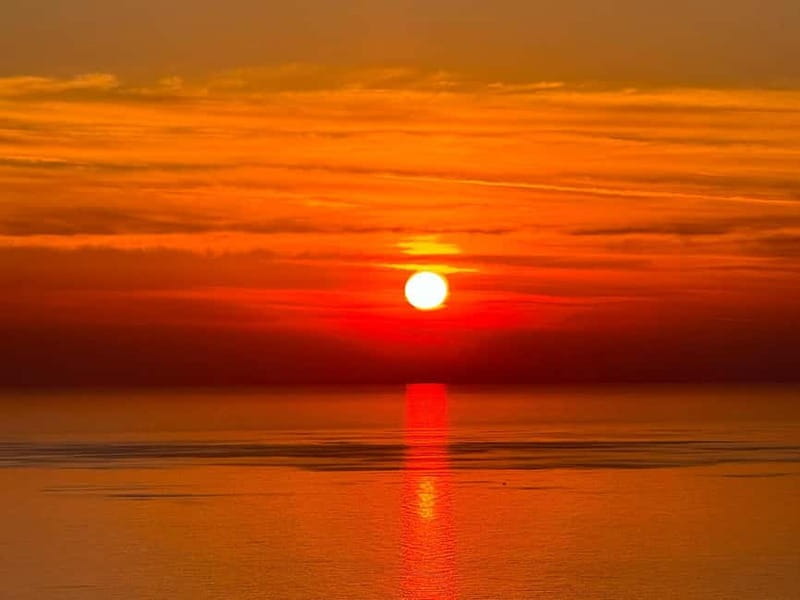 Alanya Optional Alcoholic Sunset Boat Cruise and Foam Party - FAQ