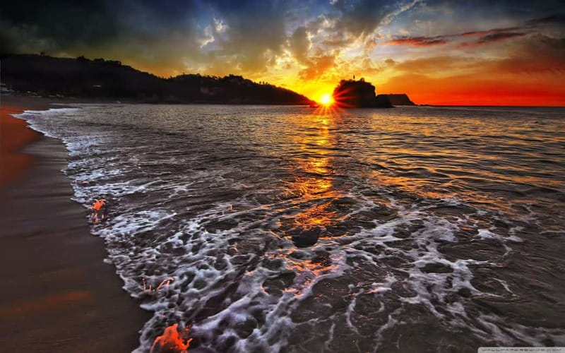 Alanya Optional Alcoholic Sunset Boat Cruise and Foam Party - Booking advice and final verdict