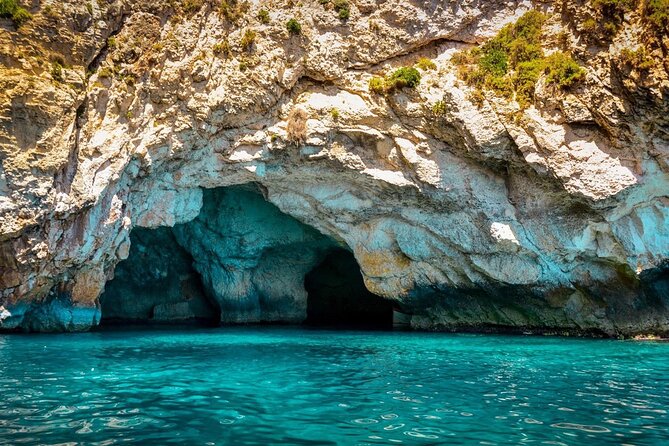 Alanya Pirate Boat Trip All-Inclusive with Lunch & Transfers - What the Alanya pirate boat trip is really like