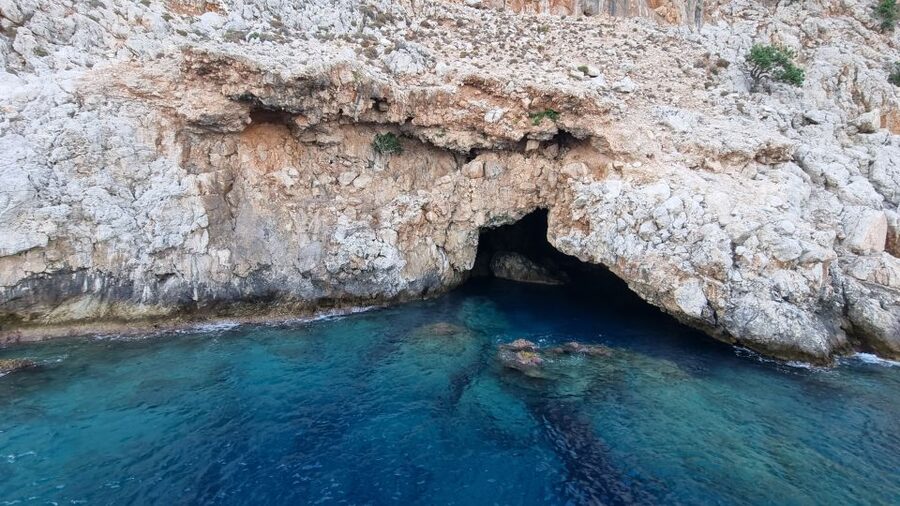Alanya: Relax Boat Trip With Lunch & Swimming - Price, inclusions, and real value