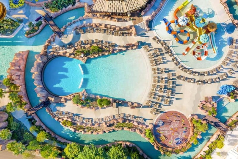 Alanya, Side To Land of Legends Theme Park Ticket & Transfer - Transfer quality and the return meeting point