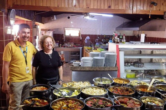All Inclusive Private BODRUM to Ephesus, Mary's House, Lunch Tour - Why This Bodrum to Ephesus Day Trip Works
