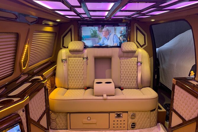 Antalya Airport to Side ,Lara, Belek Hotels Private Transfer - The right transfer for Lara, Belek, Side, or Alanya