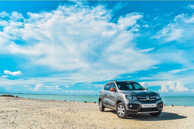 Antalya Hotels and Airport Transfer Service - What $42.29 per person really buys you