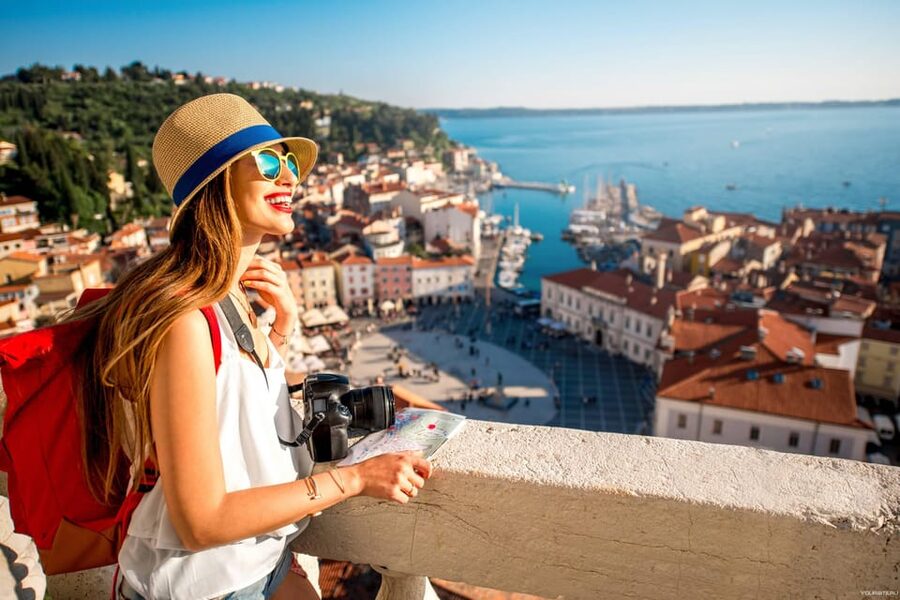 Antalya/Kemer: Old City Tour w/Olympos Cable Car & Boat Ride - The Old Town boat ride and the weather question