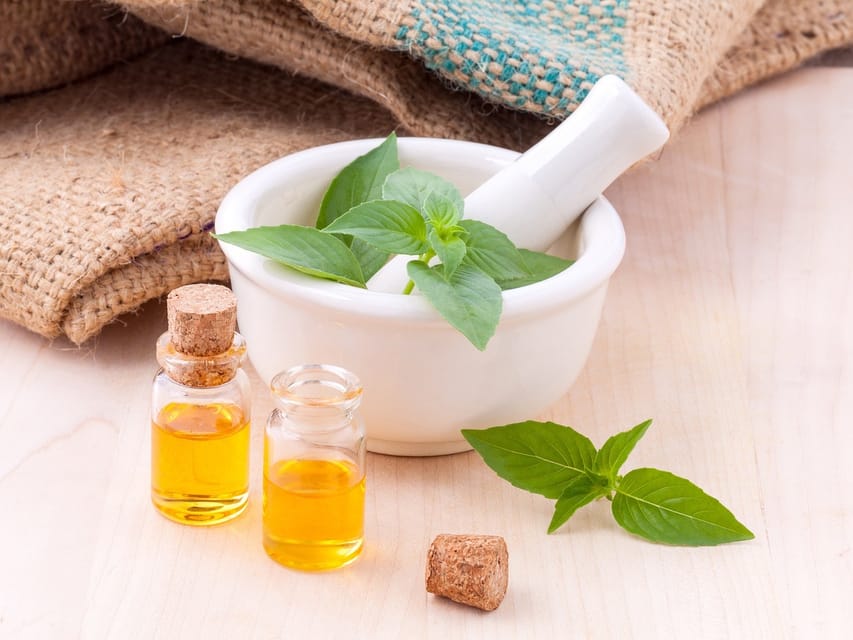 Antalya: Ladies Turkish Bath Hamam - Wellness Spa Center - Sauna and steam room: start slowly in the heat