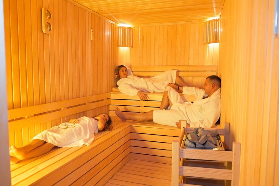 Antalya: Spa and Skin Care Experience with Massage and Drink - Price, package choices, and real value