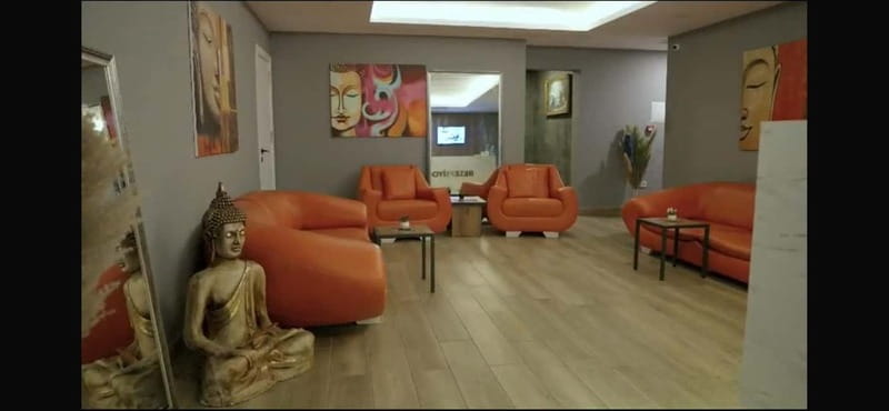Antalya: Turkish Bath with Peeling Foam and Oil Massage - Is this Antalya Turkish bath worth booking?