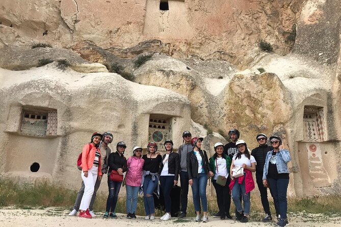 ATV Adventure Rental Ride or Tour in Cappadocia - Is $35.06 good value for a Cappadocia ATV ride?