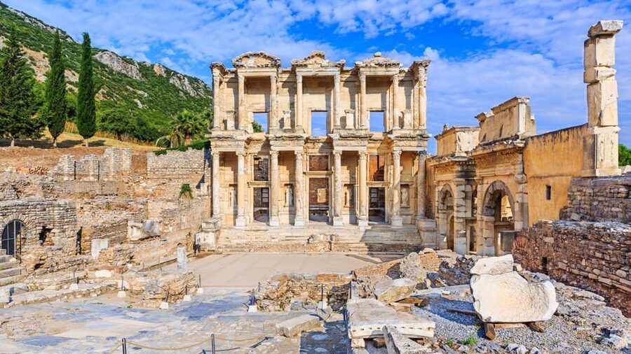 Best of Izmir: Private Walking Tour with a Local - Key points to know before booking