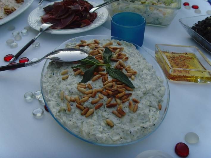 Bodrum: Market Visit and Cooking Class - Dietary Needs and What to Clarify