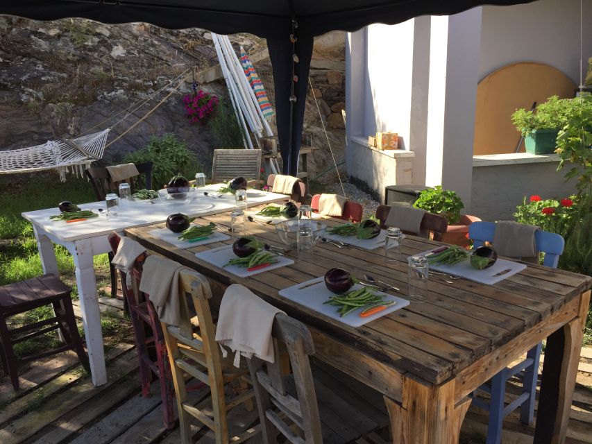 Bodrum: Market Visit and Cooking Class - Should You Book the Bodrum Market and Cooking Class?