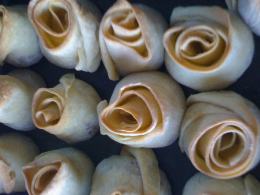 Bodrum: Market Visit and Cooking Class - Why the Market to Kitchen Link Works