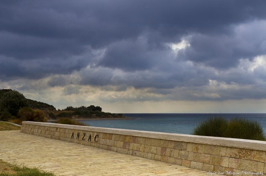 Canakkale: Full-Day Troy and Gallipoli Tour - From Canakkale Hotels to Troy’s Nine Cities