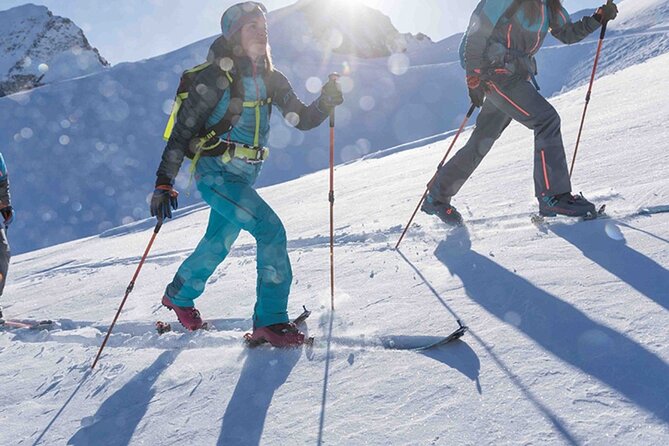 Cappadocia Erciyes Ski Tour And Red Tour 2 days - Devrent Valley, where the rocks invite comparison