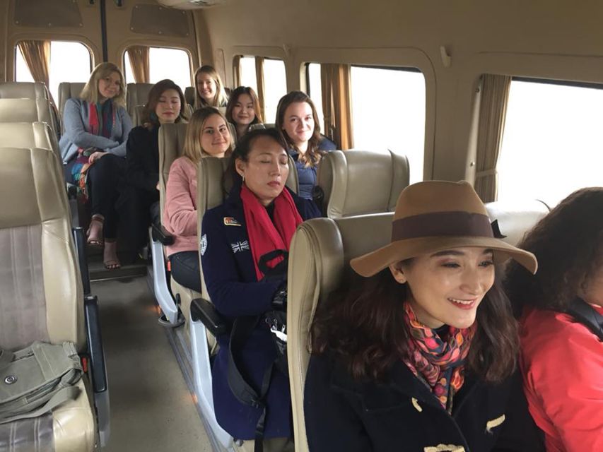 Cappadocia: Green Tour - Ihlara Valley & Underground City - Pigeon Valley explains an everyday Cappadocian tradition
