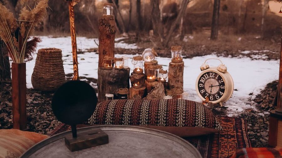 Cappadocia: Love Valley Proposal Service with Transfers - Photography and preserving the moment