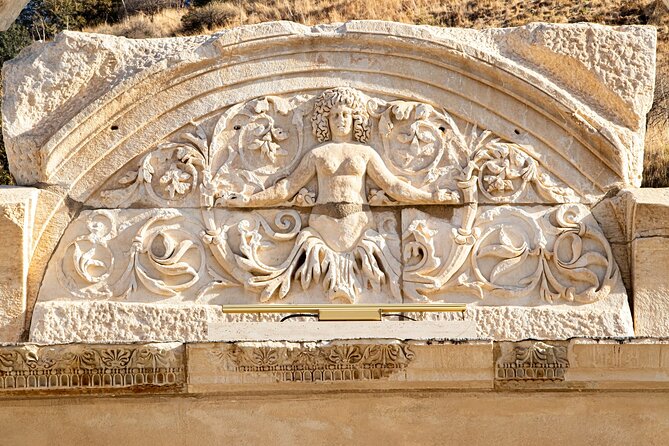 Ephesus Full-Day Tour with Lunch from Bodrum - The return to Bodrum