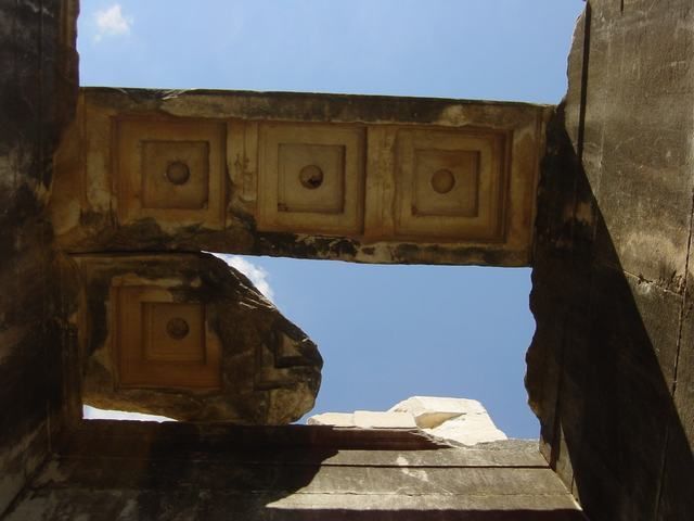 Ephesus, Priene, Miletos and Didyma Tour - Who should book this tour?