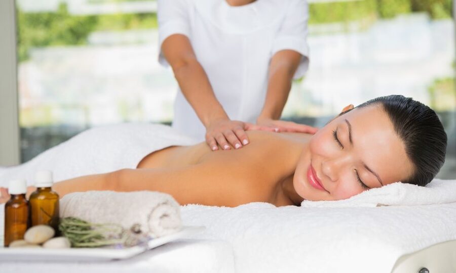 Fethiye/Oludeniz: Turkish Bath with Oil Massage Spa Trip - Key points to know before you book