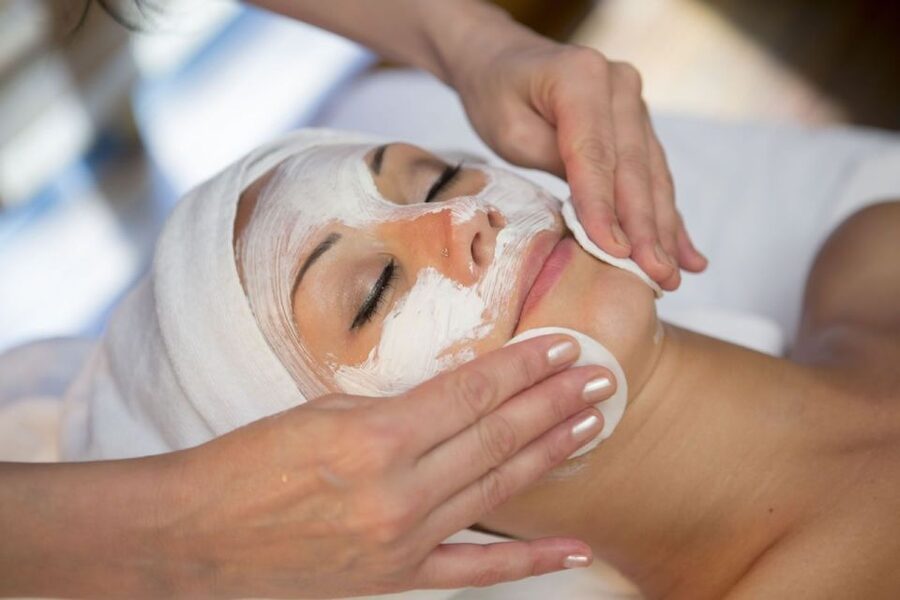 Fethiye/Oludeniz: Turkish Bath with Oil Massage Spa Trip - What the Fethiye Turkish bath experience is really about