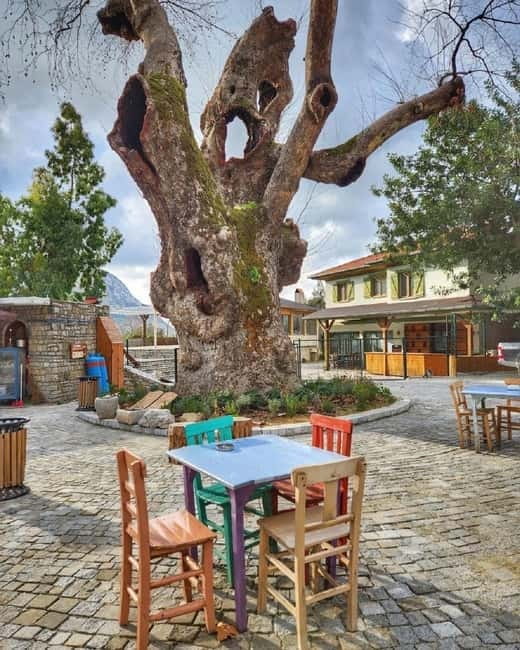 Fethiye Quad Safari Adventure - How the seven-hour schedule feels