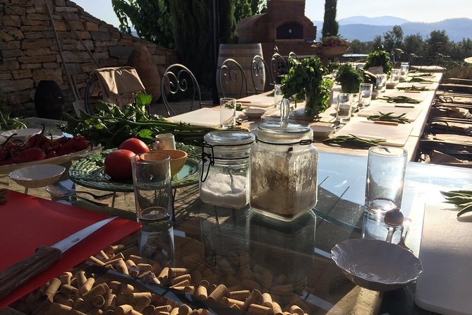 Food and Wine pairing Dinner at Karnas Vineyards Bodrum - What the $211.19 price means