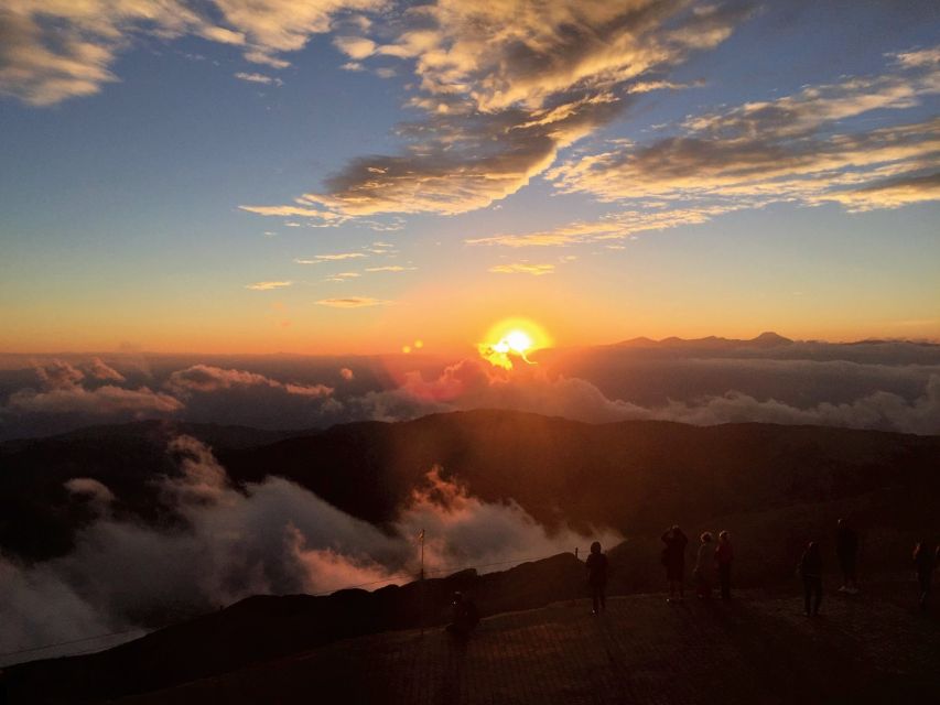 From Antalya or Kemer: Olympos Cable Car Ticket - Families, mobility, and comfort
