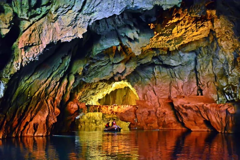 From City of Side: Visit to Ormana Village & Altinbesik Cave - Why this Side day trip feels different
