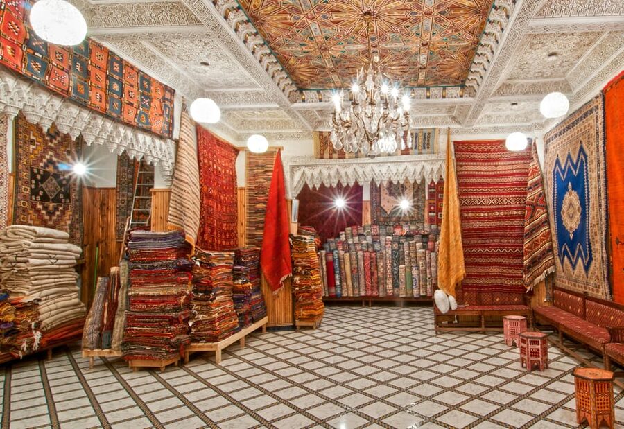 From Istanbul: 2-Day Cappadocia Highlights Tour by Plane - Avanos pottery and lunch
