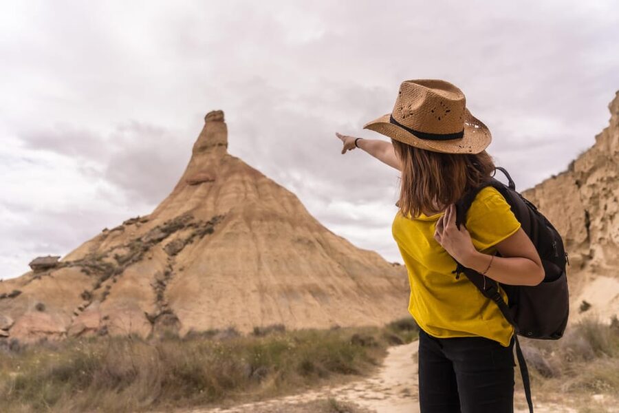 From Istanbul: 2-Day Cappadocia Highlights Tour by Plane - Pigeon Valley, Uçhisar, and Ortahisar