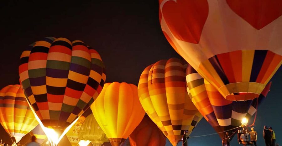 From Istanbul: 2-Day Cappadocia Trip w/ Flight and Transfers - Why this two-day plan works from Istanbul