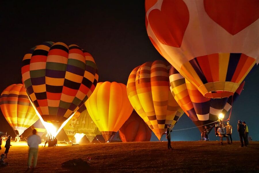 From Istanbul: 2-Day Cappadocia Trip w/ Flight and Transfers - One night in a cave or stone hotel