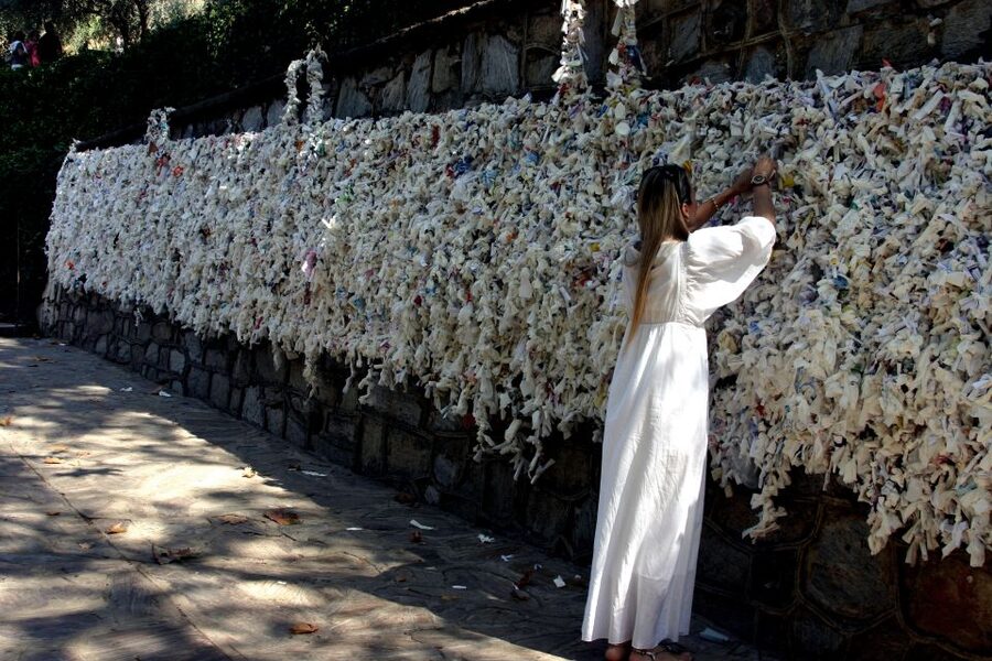From Istanbul: Ephesus and House of Virgin Mary Day Trip - Why Ephesus makes this a worthwhile long day