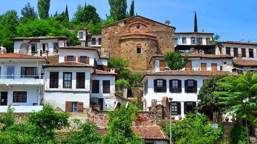 From Istanbul: Ephesus Tour with Roundtrip Flight - Why this Istanbul day trip works