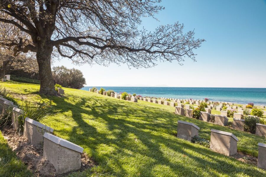 From Istanbul: Gallipoli and Anzac Full-Day Tour - How the transport and timing affect your day