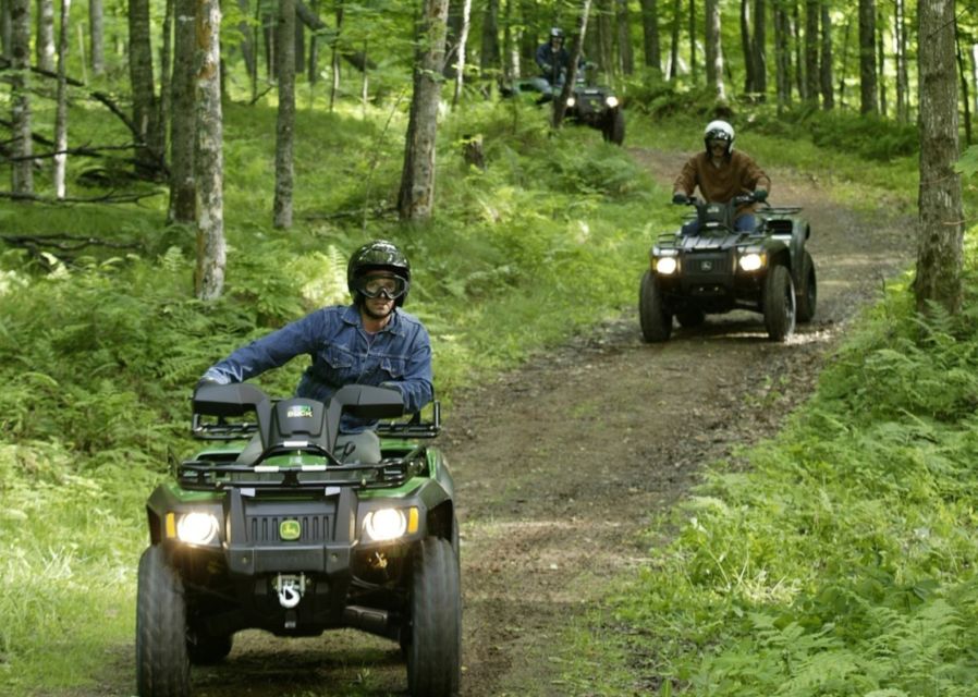 From Istanbul: Green Bursa Full-Day Excursion - Is $49 a good price for this day trip?