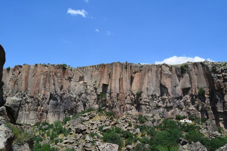 Full Day Cappadocia Green Tour - Why Cappadocia’s Green Tour is worth your day