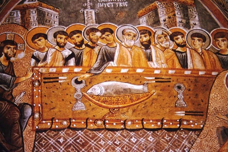 Full Day Cappadocia Red/Green Combined Tour in 1 Day w Lunch - Shopping stops and how to handle them