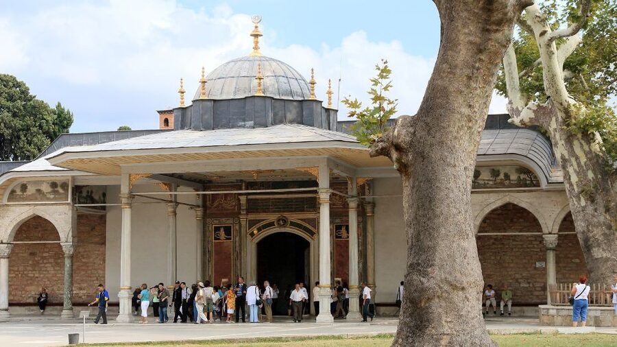 Full Day Istanbul 1, 2 or 3-Day Private City Guided Tour - Should you book this Istanbul tour?