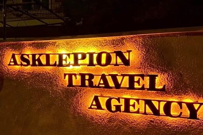 Full-Day Professional Guided Cappadocia Red Tour with Lunch - Key points to know before booking